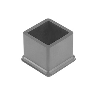 Slip-On Feet | Harfington 