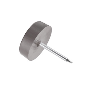 Hammer-On Feet | Harfington 