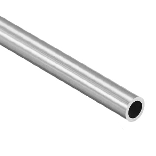 Brass Tubing | Harfington 