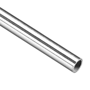 Stainless Steel Tubing | Harfington 