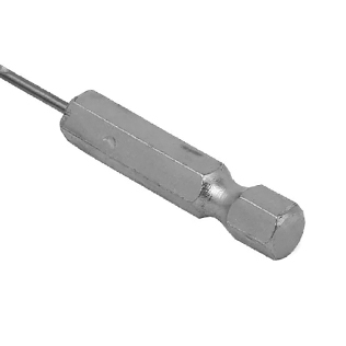 Hex Shank Drill Bits | Harfington 