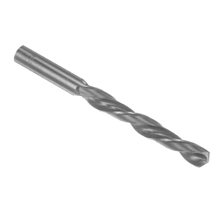 Straight Shank Drill Bits | Harfington 
