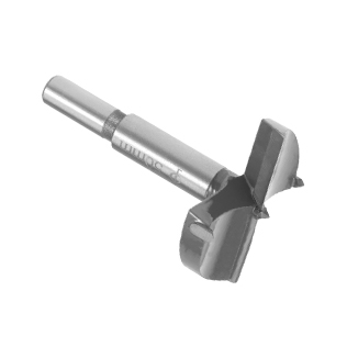 Forstner Drill Bits | Harfington 