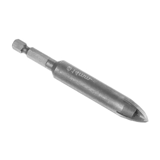 Masonry Drill Bit Sets | Harfington 
