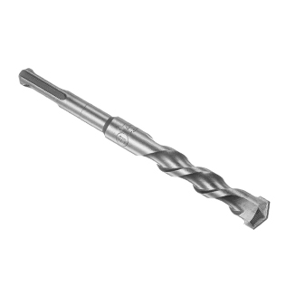 Rotary Hammer Drill Bits | Harfington 