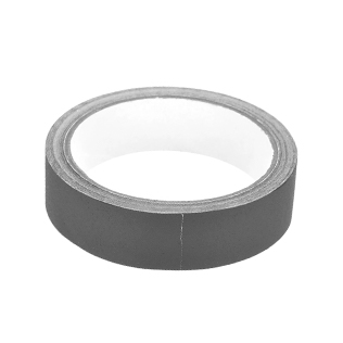 Repair Tape | Harfington 