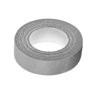 Painter Tape | Harfington 