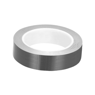 Caulk Strip Tape | Harfington 