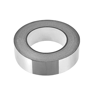 Aluminum Foil Tape | Harfington 