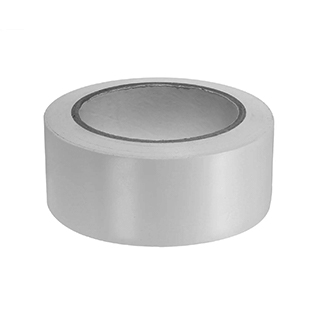 Anti-Corrosive Tape | Harfington 