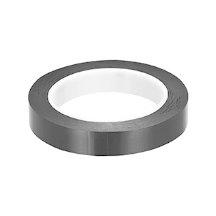 Highlighter Tape | Harfington 