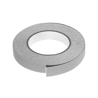 Floor Anti-Slip Stickers | Harfington 