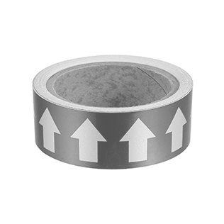 Floor Marking Arrows | Harfington 