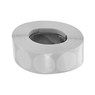 Sealing Stickers | Harfington 