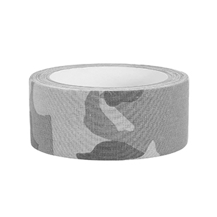 Outdoor Marking Tape | Harfington 