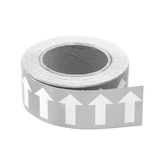 Pipe Marking Tape | Harfington 