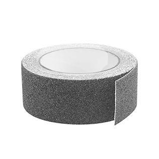 Warning Tape | Harfington 