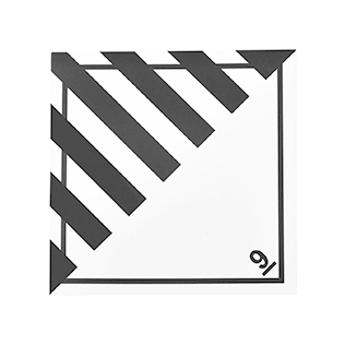 Shipping Labels | Harfington 