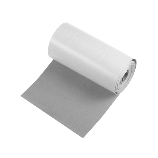 Fabric Repair | Harfington 