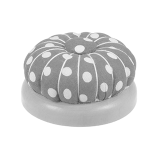 Pin Cushions | Harfington 