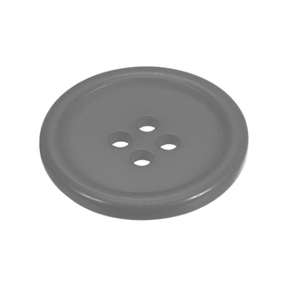 Sewing Buttons | Harfington 