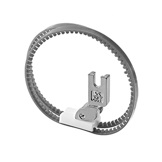 Sewing Machine Presser Feet | Harfington 