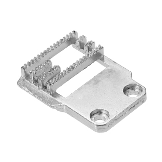 Sewing Machine Replacement Parts | Harfington 