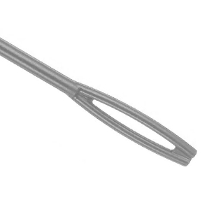 Sewing Needles | Harfington 