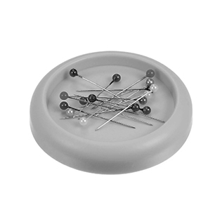 Sewing Pins | Harfington 