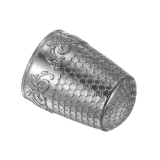 Sewing Thimbles | Harfington 