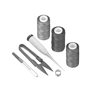 Sewing Tool Sets | Harfington 