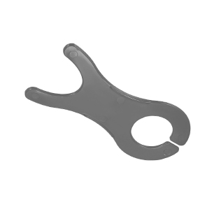 Winding Plate Boards | Harfington 