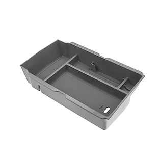 Storage Organizer Boxes | Harfington 