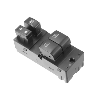 Power Window Switches | Harfington 