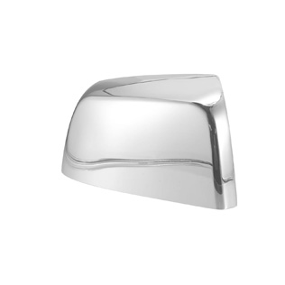 Exterior Mirrors Shells or Covers | Harfington 