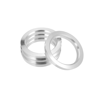 Hub Centric Rings | Harfington 