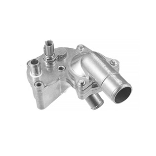 Thermostat Housings | Harfington 