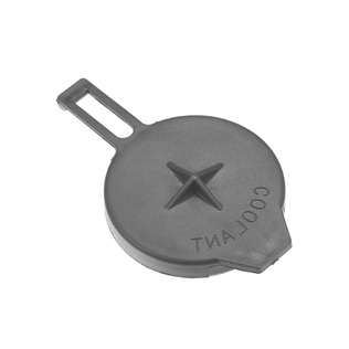 Coolant Recovery Kits | Harfington 