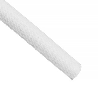 Cable Sleeves | Harfington 