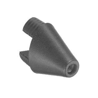 Threaded Inserts | Harfington 