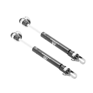 Lift Supports | Harfington 