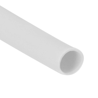 Silicone Shrink Tubing | Harfington 