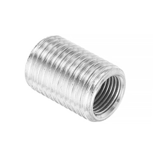 Reducing Nut Inserts | Harfington 