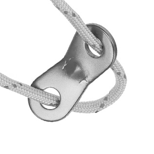 Reflective Rope | Harfington 