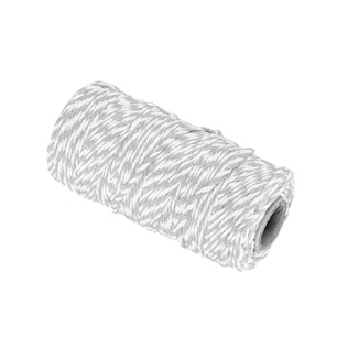 Nylon Rope | Harfington 