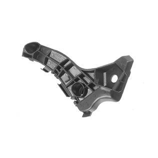 Bumper Brackets | Harfington 