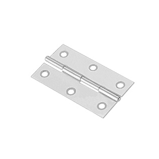 Lift-Off Hinges | Harfington 