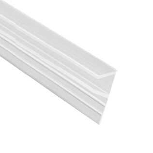 Glass Door Sweep | Harfington 