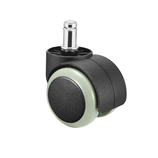 Stem Swivel Casters | Harfington 