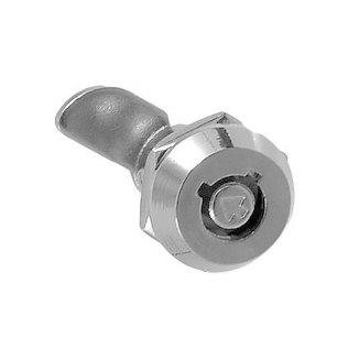 Cam Locks | Harfington 